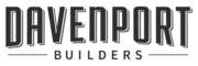 Davenport Builders test site